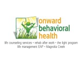 /public/logoimage/1330294879logo Onward Behavioral Health6.jpg